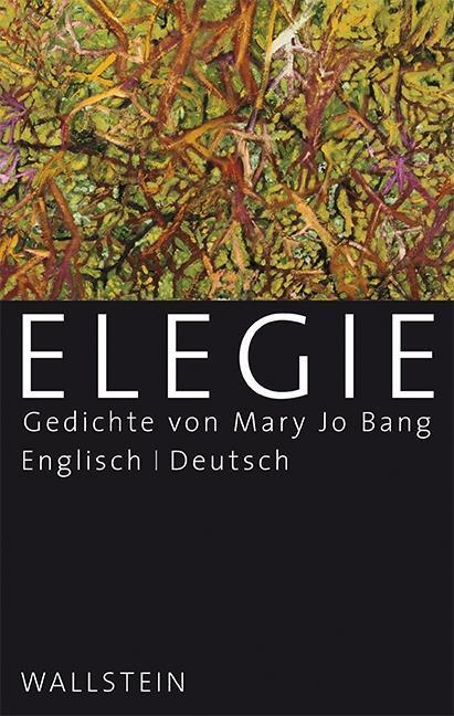 Cover: 9783835332430 | Von wegen den Tieren | Roman | Noëlle Revaz | Buch | 253 S. | Deutsch