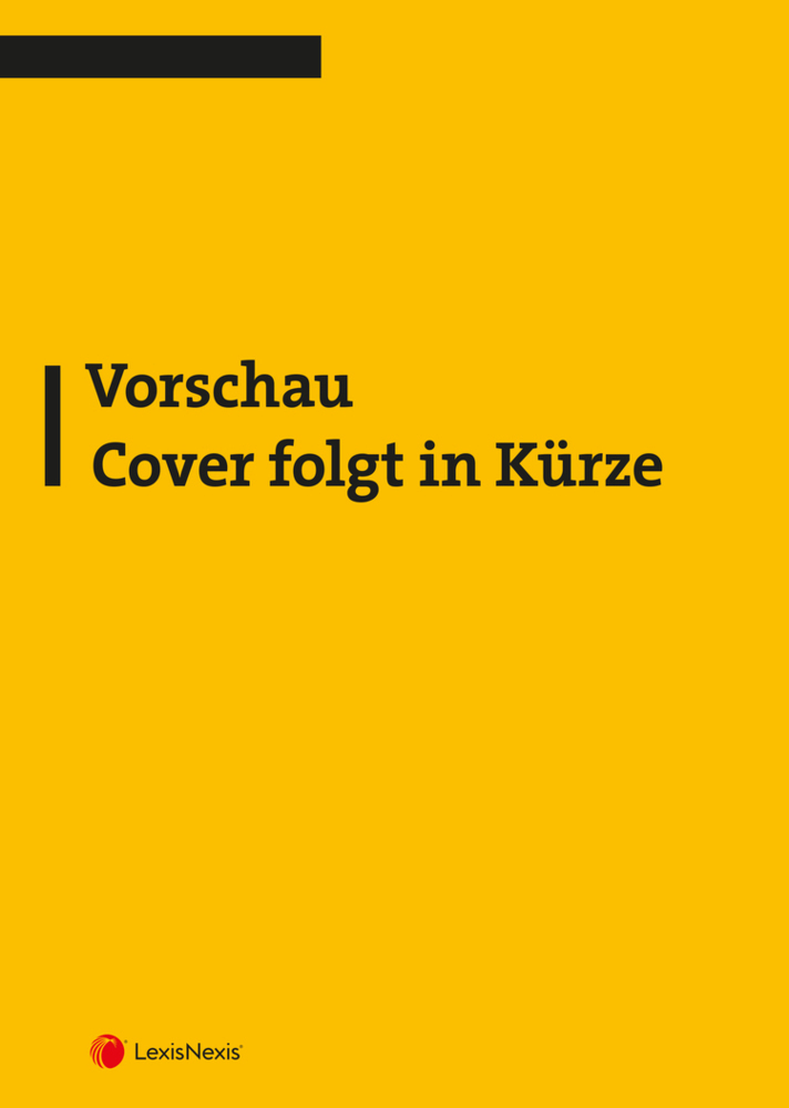 Cover: 9783700785163 | Der Jahresabschluss - Einzelabschluss nach dem UGB | Bitzyk (u. a.)