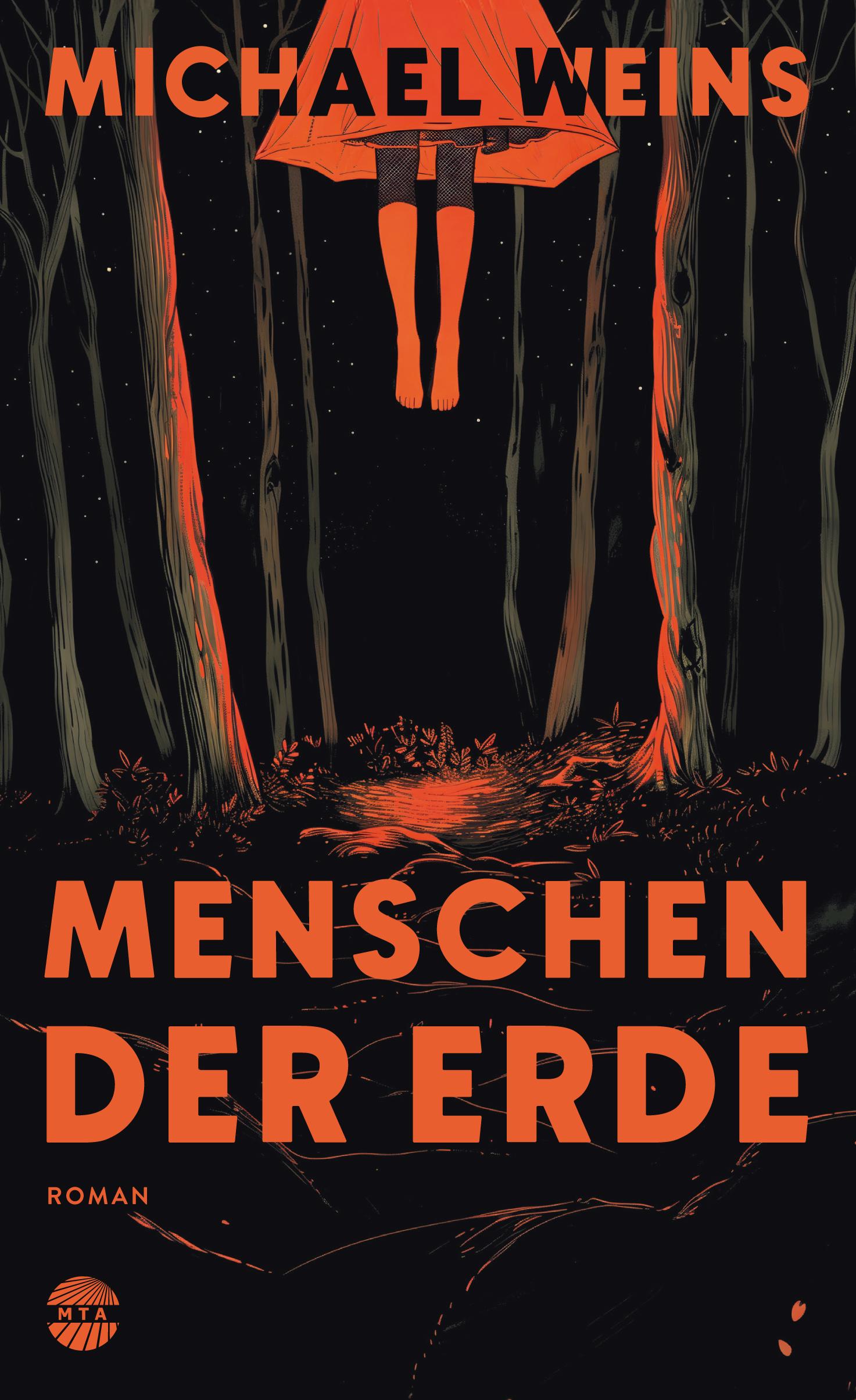 Cover: 9783981417593 | Menschen der Erde | Michael Weins | Buch | Deutsch | 2024