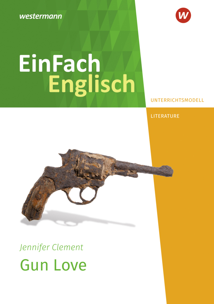 Cover: 9783141274806 | EinFach Englisch New Edition Unterrichtsmodelle | Jennifer Clement
