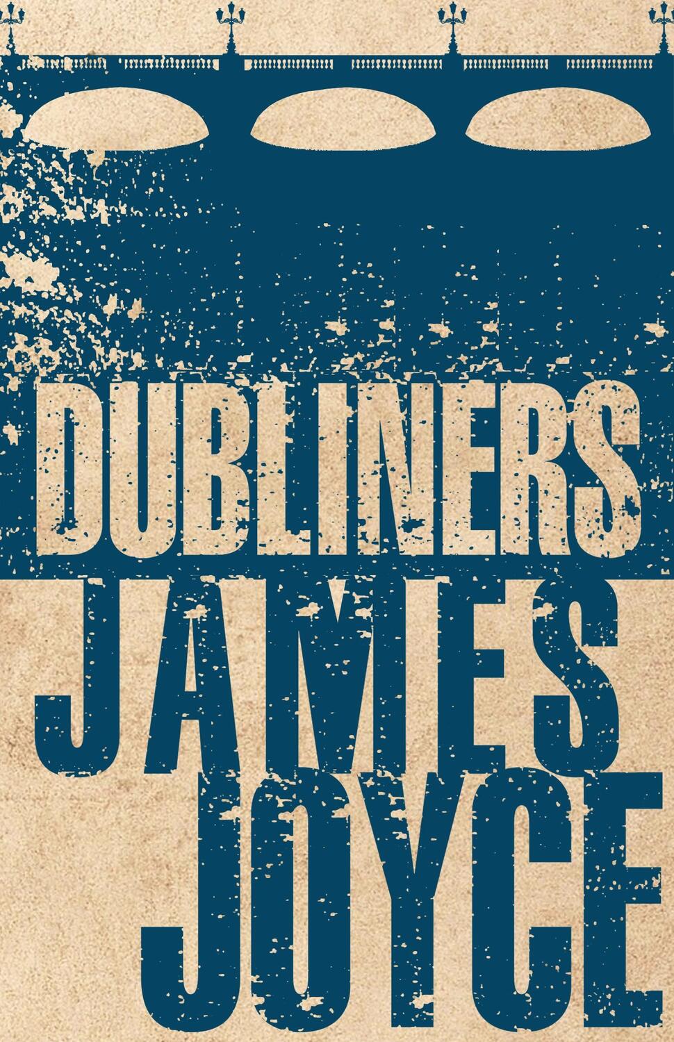 Cover: 9781847496317 | Dubliners | James Joyce | Taschenbuch | Evergreens | 256 S. | Englisch