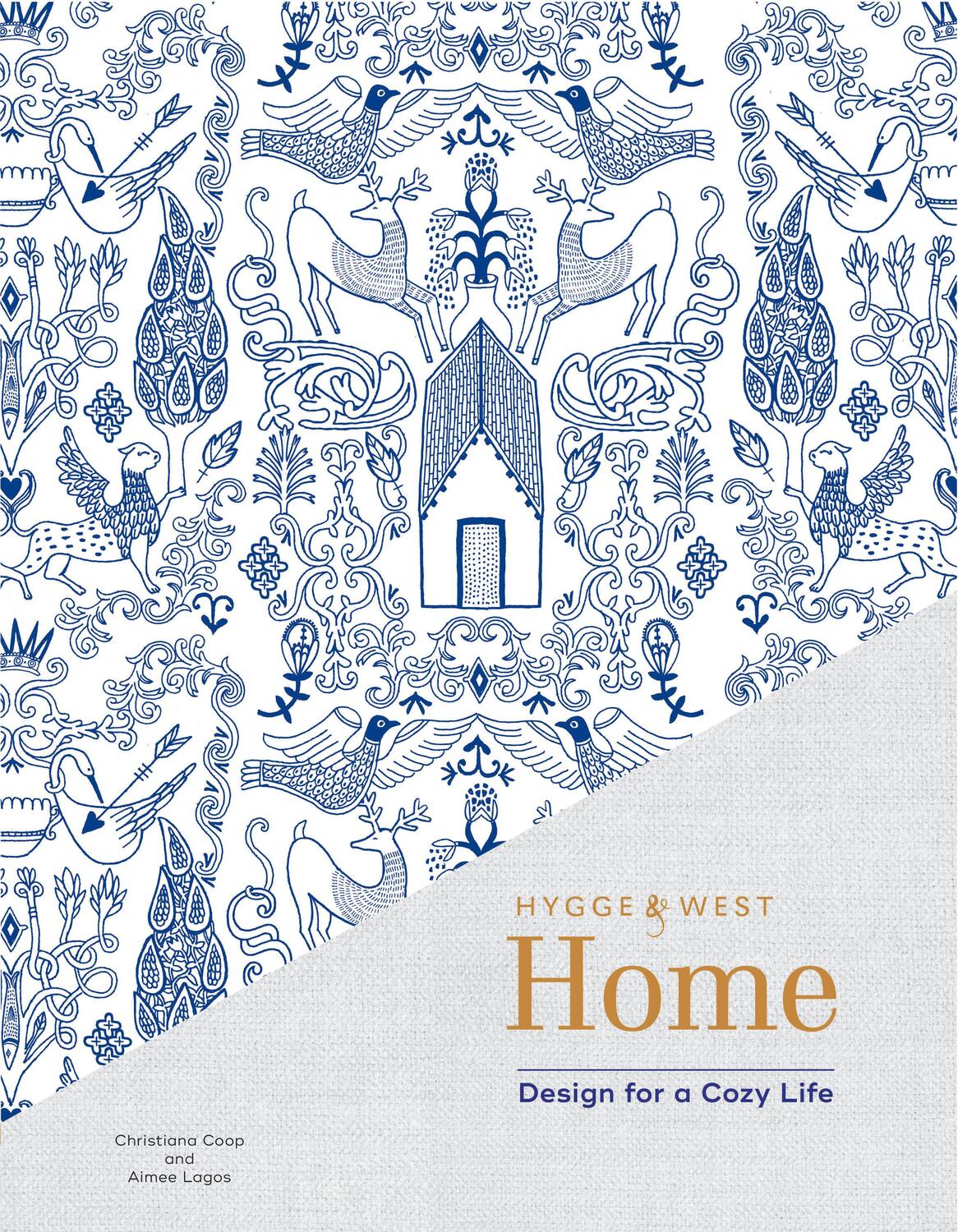 Cover: 9781452164328 | This Is Home | Design for a Cozy Life | Aimee Lagos (u. a.) | Buch