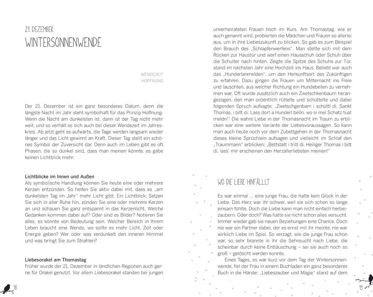 Bild: 9783702508432 | Mein Raunächtetagebuch | Nina Stögmüller | Buch | 160 S. | Deutsch