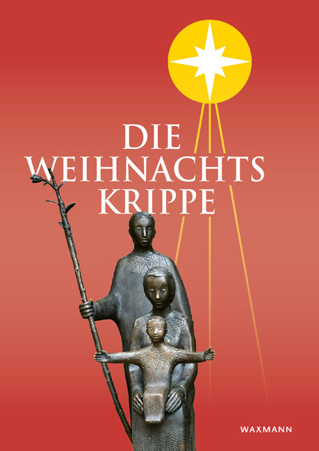 Cover: 9783830942702 | Die Weihnachtskrippe | 65. Jahrbuch 2020 | e.V | Taschenbuch | Deutsch