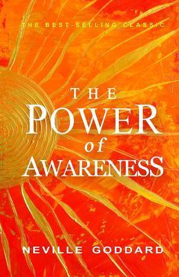 Cover: 9781612931258 | The Power of Awareness | Neville Goddard | Taschenbuch | Englisch