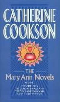 Cover: 9780552148009 | Cookson, C: Mary Ann Omnibus (1) | Catherine Cookson | Taschenbuch