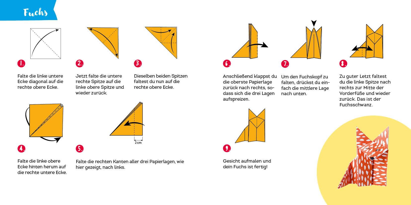 Bild: 9783960932369 | 333 Origami - Falten und Spielen | Thade Precht | Taschenbuch | 692 S.