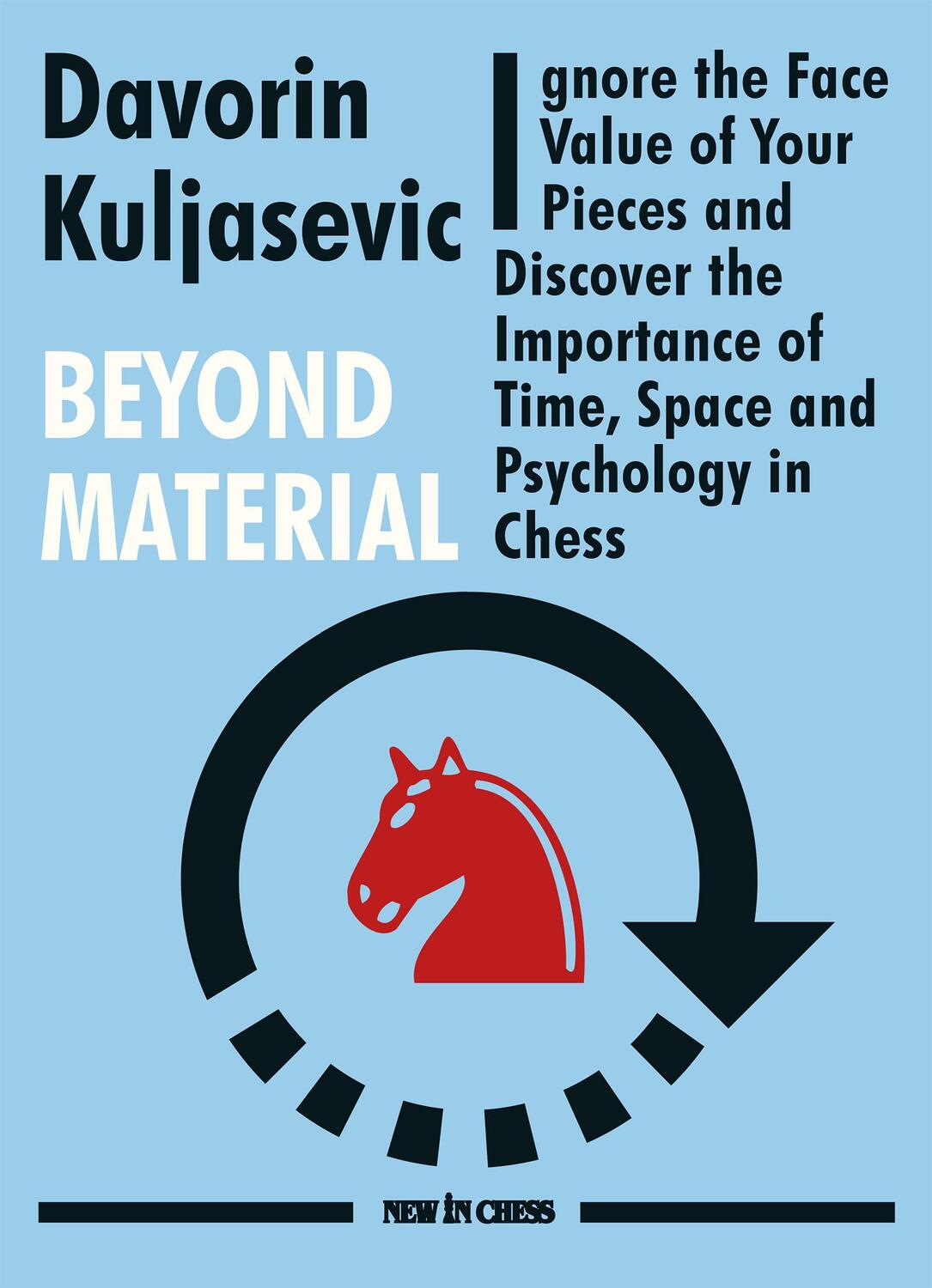 Cover: 9789056918606 | Beyond Material | Davorin Kuljasevic | Taschenbuch | Englisch | 2019
