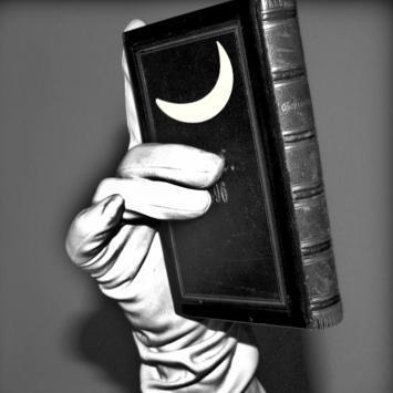 Autor: 9783384224484 | Die Nacht, in der sie doch lebte | Lunis Moon | Taschenbuch | 112 S.
