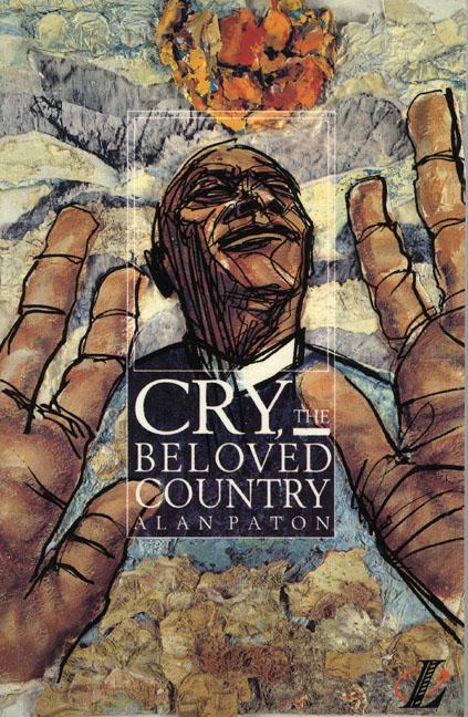 Cover: 9780582077874 | Cry the Beloved Country | Alan Paton (u. a.) | Taschenbuch | Englisch