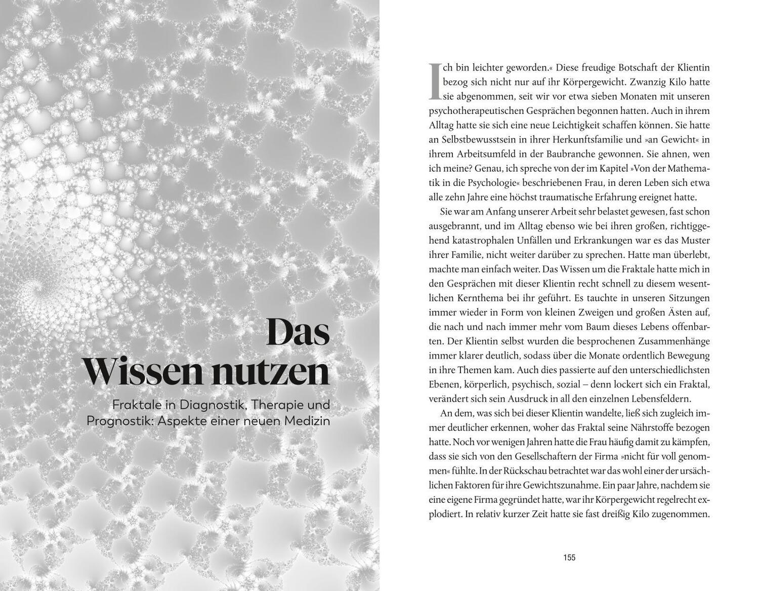 Bild: 9783833888311 | Geometrie der Seele | Christian Schubert | Buch | 208 S. | Deutsch