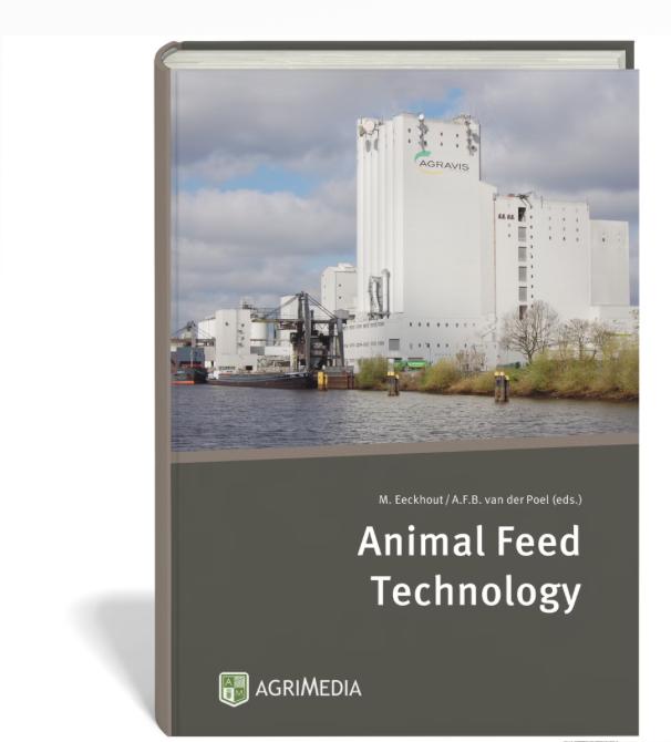 Cover: 9783862631971 | Animal Feed Technology | M. Eeckhout (u. a.) | Buch | 352 S. | 2024