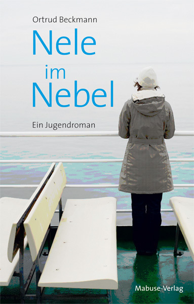 Cover: 9783863211523 | Nele im Nebel | Ortrud Beckmann | Buch | 2013 | Mabuse-Verlag