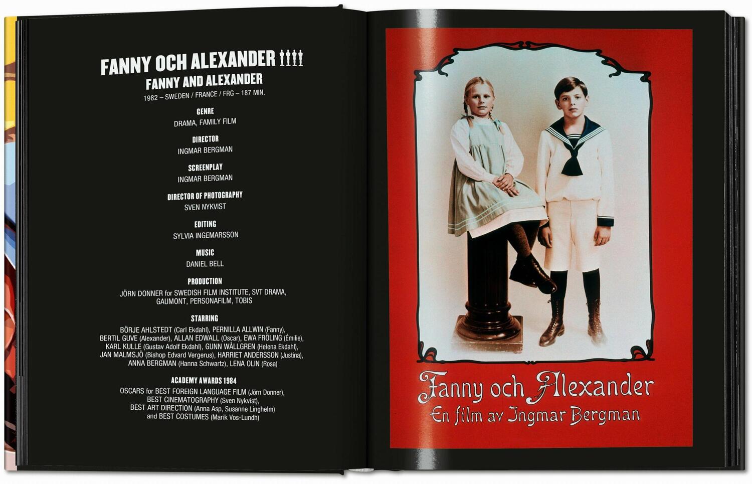Bild: 9783836587280 | 100 Filme der 1980er | Jürgen Müller | Buch | GER, Hardcover | Deutsch