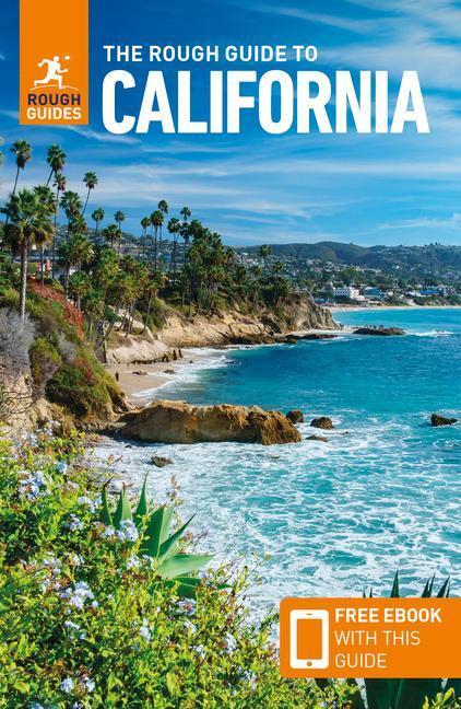 Cover: 9781839058592 | California | Greg Ward | Taschenbuch | Englisch | 2023