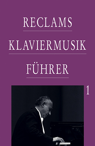 Cover: 9783150101124 | Frühzeit, Barock und Klassik | Buch | 815 S. | Deutsch | 2001