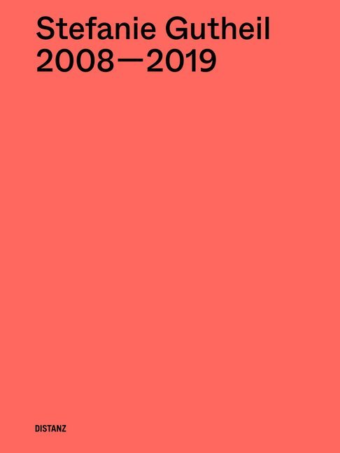 Cover: 9783954763016 | Stefanie Gutheil, 2008-2019 | Russi Klenner | Taschenbuch | 224 S.