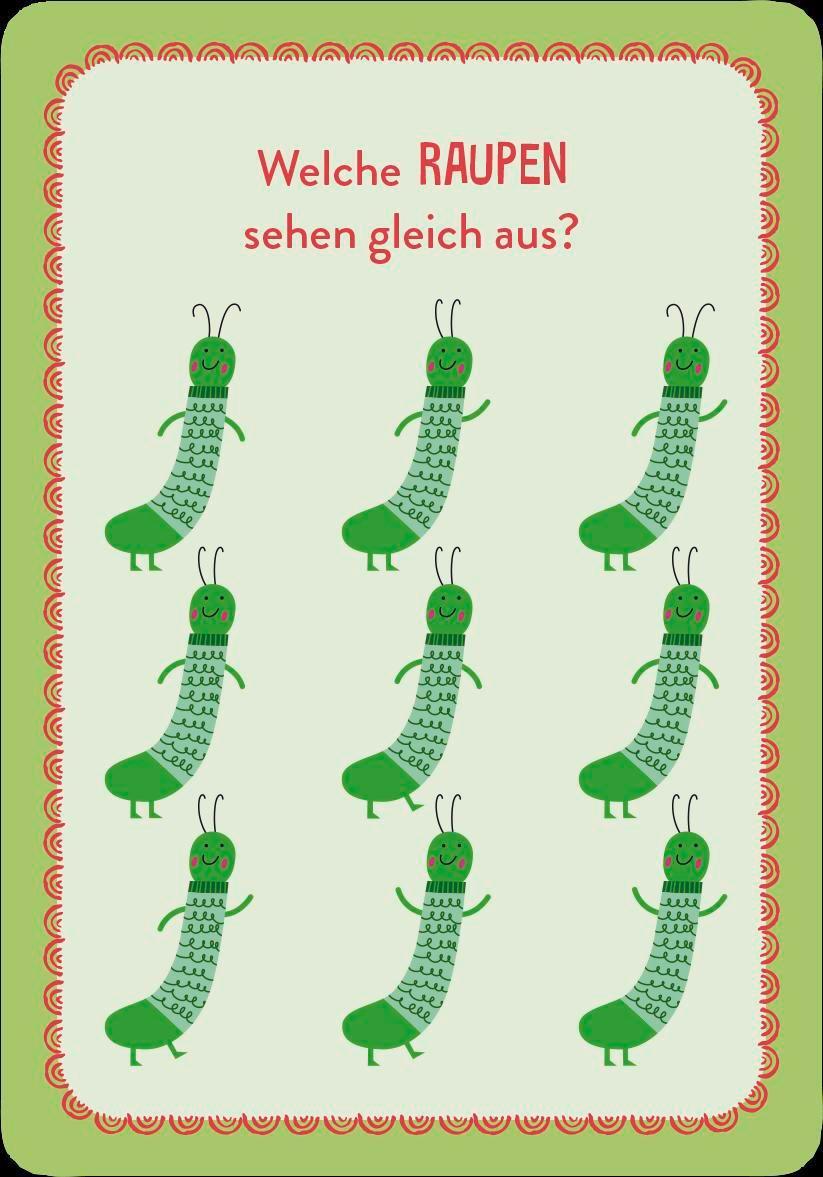 Bild: 4260308344718 | Schulkind! 50 lustige Rätsel für den Schulstart | Pattloch Verlag