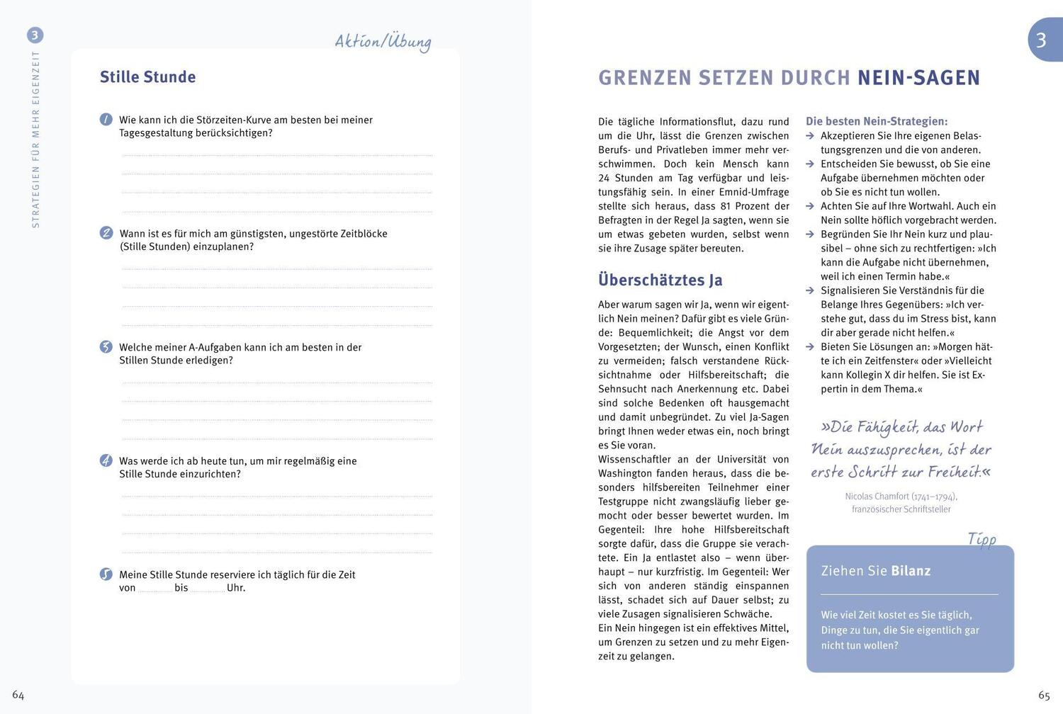 Bild: 9783833838590 | Das 1x1 des Zeitmanagement | Lothar Seiwert | Taschenbuch | 96 S.