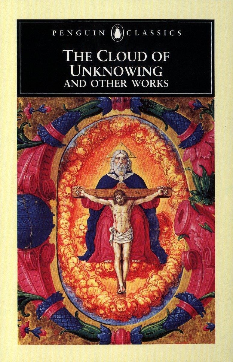 Cover: 9780140447620 | The Cloud of Unknowing and Other Works | Taschenbuch | Englisch | 2001