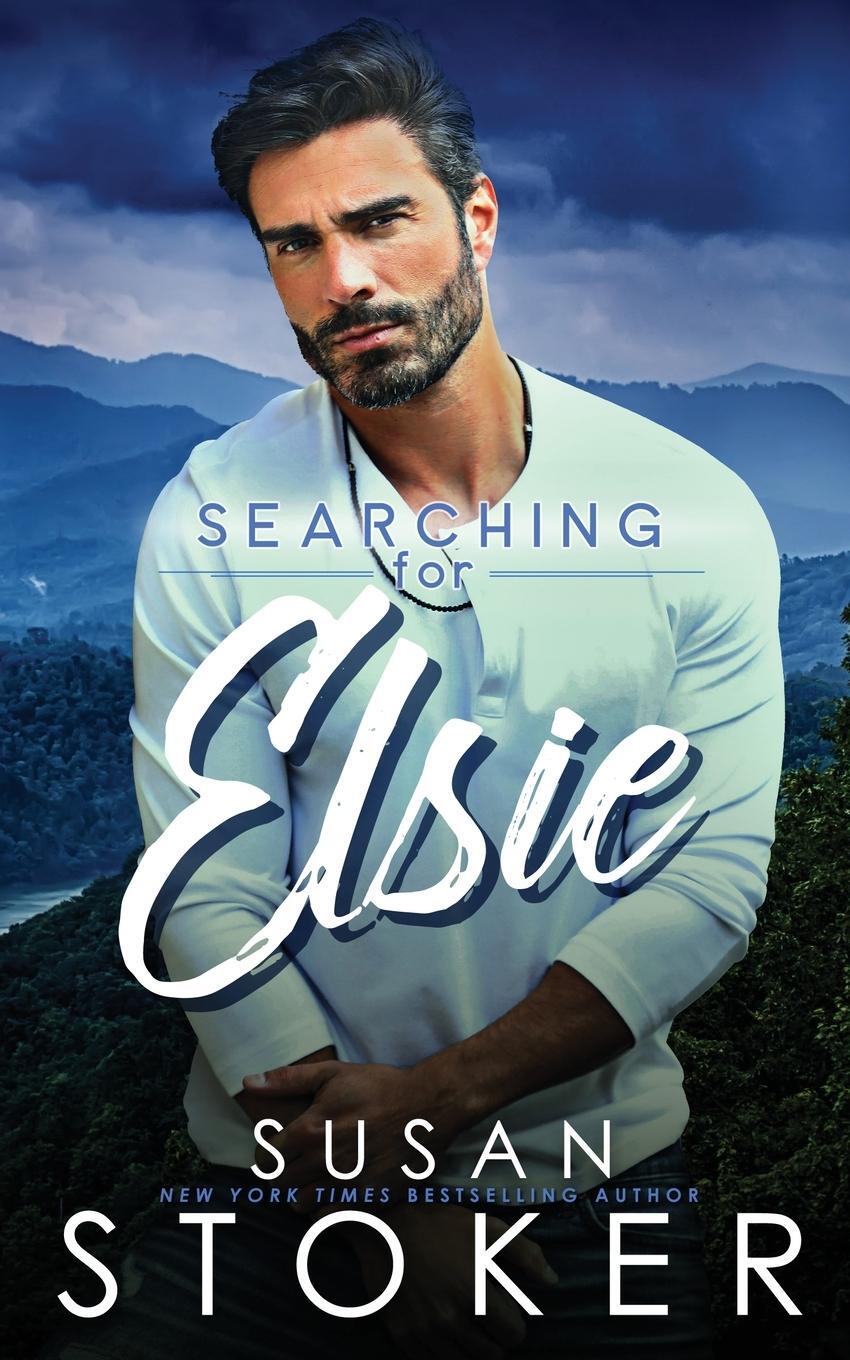 Cover: 9781644992517 | Searching for Elsie | Susan Stoker | Taschenbuch | Paperback | 2022