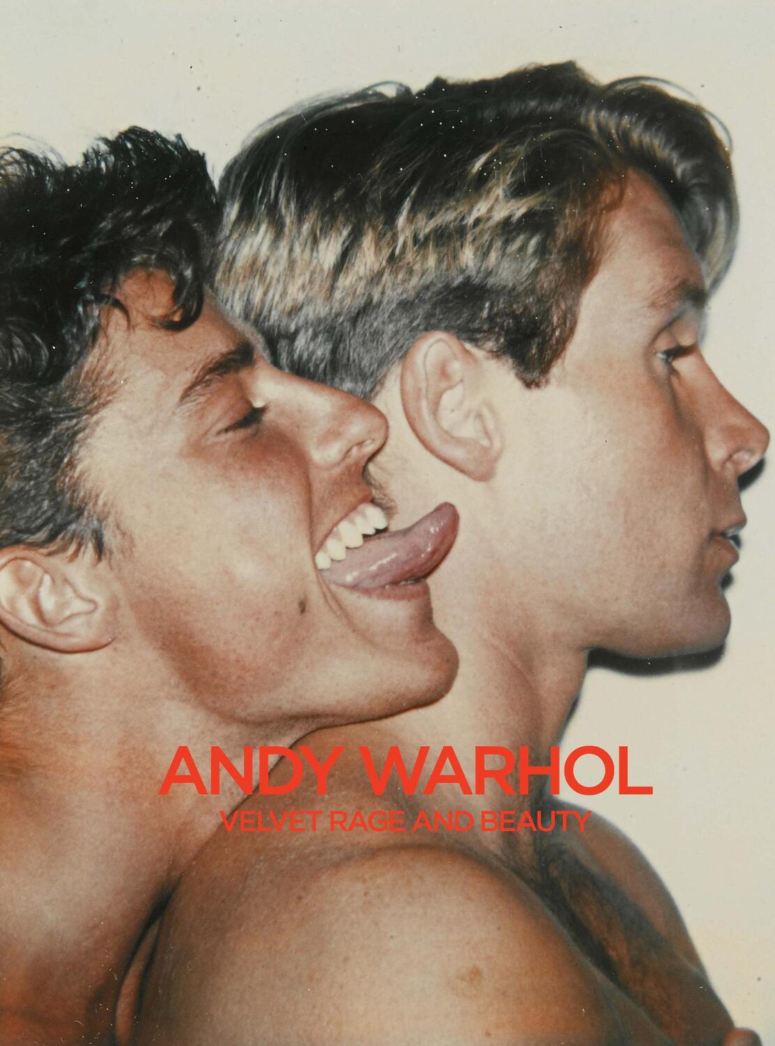 Cover: 9783791377780 | Andy Warhol | Klaus Biesenbach | Buch | 304 S. | Deutsch | 2024