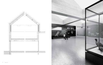 Bild: 9783775736138 | E2AArchitecture | Piet Eckert & Wim Eckert | Piet Eckert (u. a.)