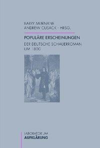 Cover: 9783770551569 | Populäre Erscheinungen | Taschenbuch | 341 S. | Deutsch | 2011