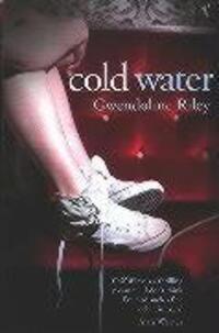 Cover: 9780099437154 | Cold Water | Gwendoline Riley | Taschenbuch | Englisch | 2003