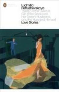 Cover: 9780141198583 | There Once Lived a Girl Who Seduced Her Sister's Husband, And He...