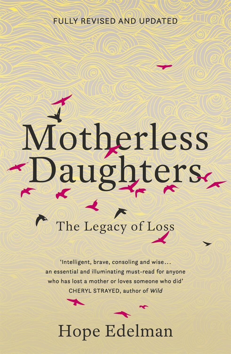 Cover: 9781473695610 | Motherless Daughters | The Legacy of Loss | Hope Edelman | Taschenbuch