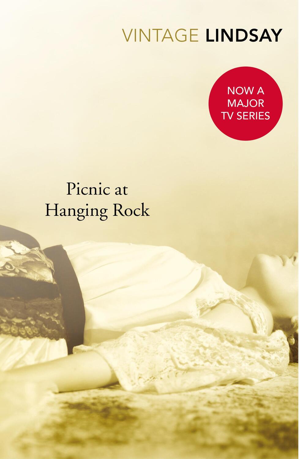 Cover: 9780099577140 | Picnic At Hanging Rock | Joan Lindsay | Taschenbuch | Englisch | 2013