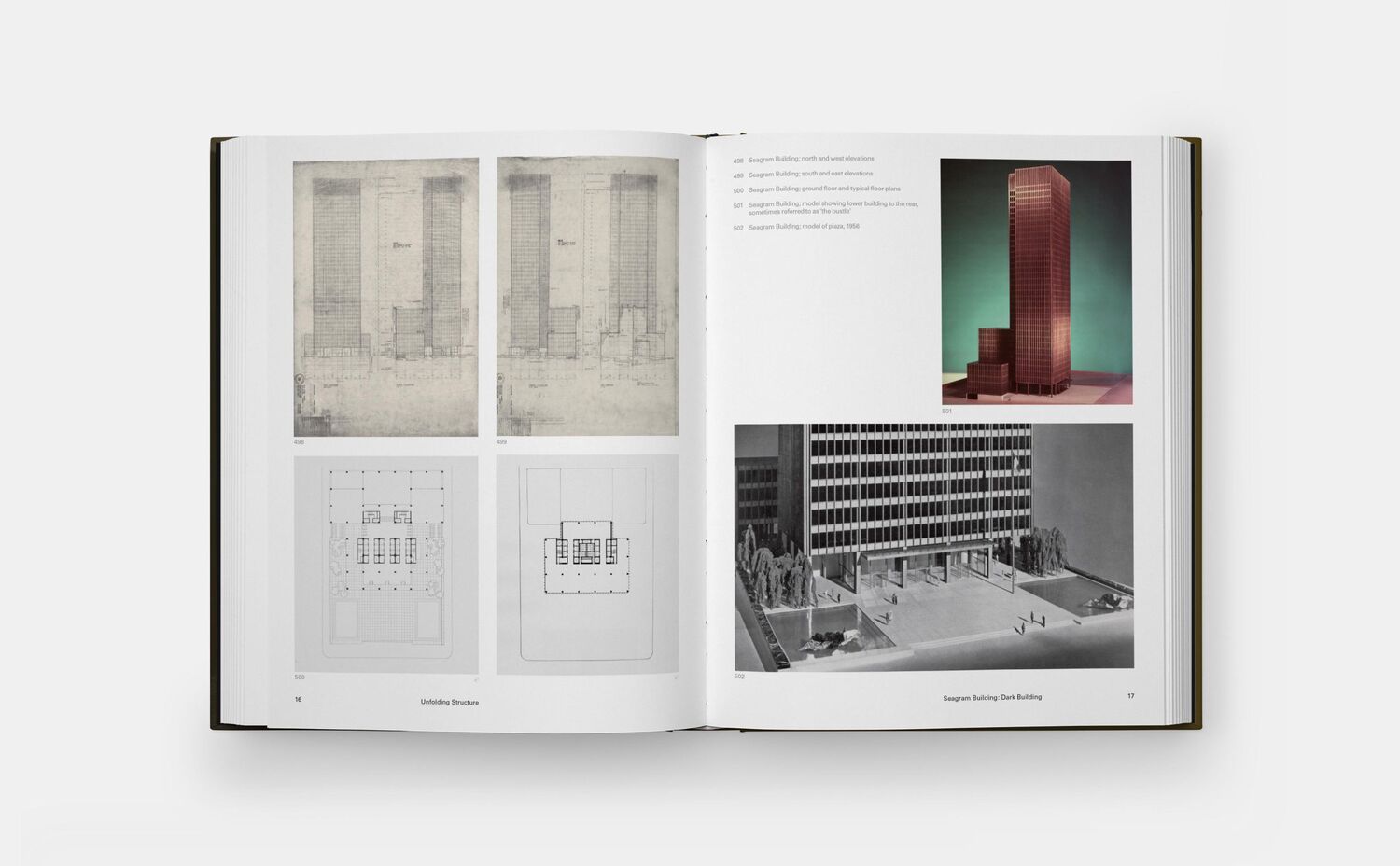 Bild: 9781838668174 | Mies | Detlef Mertins | Buch | Phaidon Press | 544 S. | Englisch