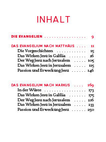 Bild: 9783460440920 | Der kleine biblische Begleiter Madonna | Deutschlands | Buch | 2021