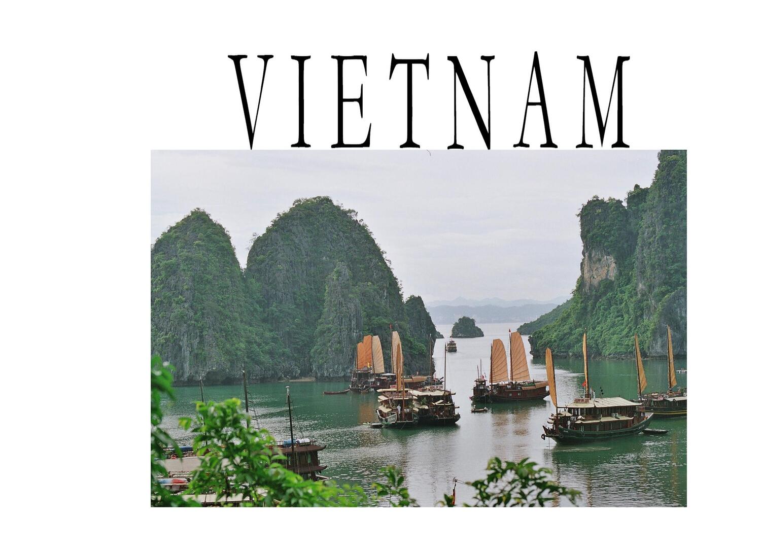 Cover: 9783942129503 | Vietnam - Ein Bildband | Bart Matthews | Buch | 104 S. | Deutsch