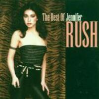 Cover: 5099749613126 | The Best Of Jennifer Rush (SBM Remastered) | Jennifer Rush | Audio-CD
