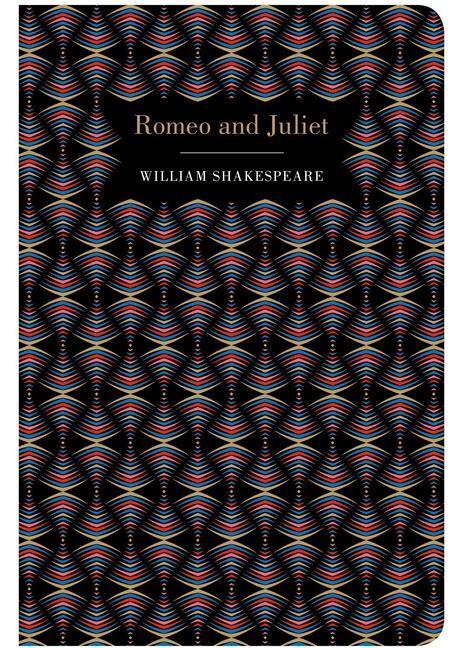 Cover: 9781914602030 | Romeo and Juliet | William Shakespeare | Buch | Gebunden | Englisch