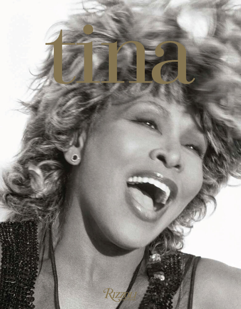 Cover: 9780847869169 | Tina Turner: That's My Life | Tina Turner | Buch | Englisch | 2020