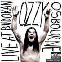 Cover: 5099750807729 | Live At Budokan | Ozzy Osbourne | Audio-CD | 2002 | EAN 5099750807729