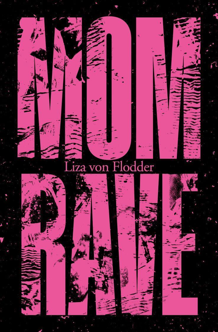 Cover: 9783982264356 | Momrave | Liza von Flodder | Taschenbuch | Deutsch | 2022