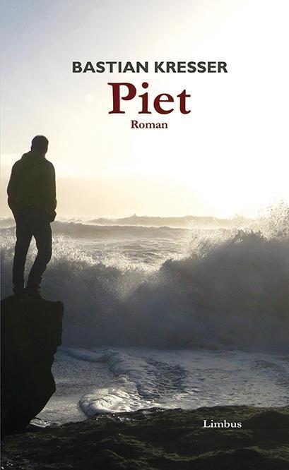 Cover: 9783990390740 | Piet | Roman, Zeitgenossen | Bastian Kresser | Buch | 224 S. | Deutsch