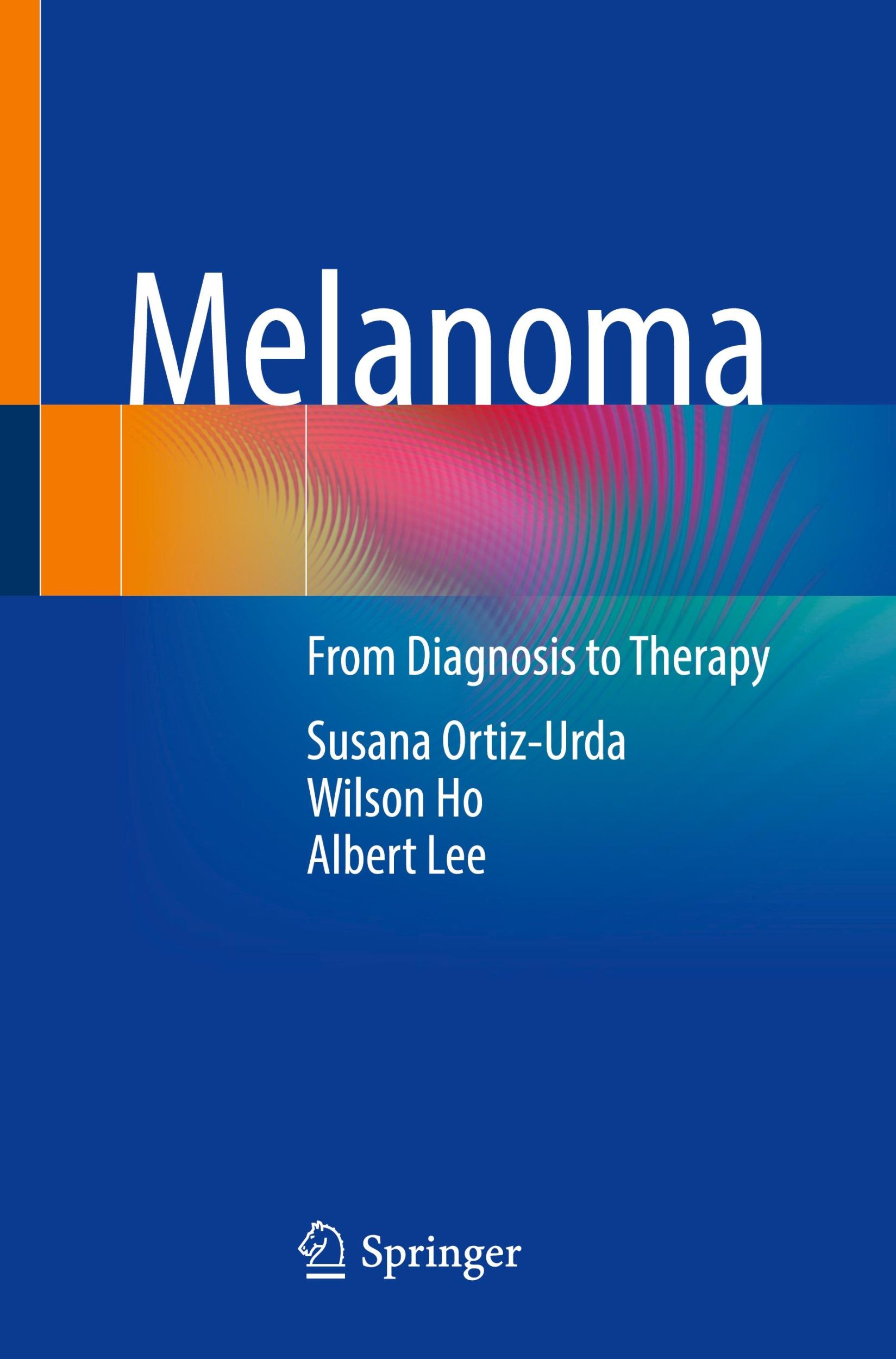 Cover: 9783031591273 | Melanoma | From Diagnosis to Therapy | Susana Ortiz-Urda (u. a.) | xi