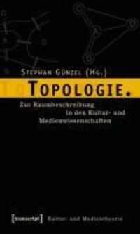 Cover: 9783899427103 | Topologie | Taschenbuch | 332 S. | Deutsch | 2007 | Transcript Verlag