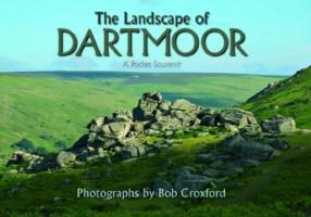 Cover: 9780954340957 | Dartmoor | Bob Croxford | Taschenbuch | Englisch | 2004