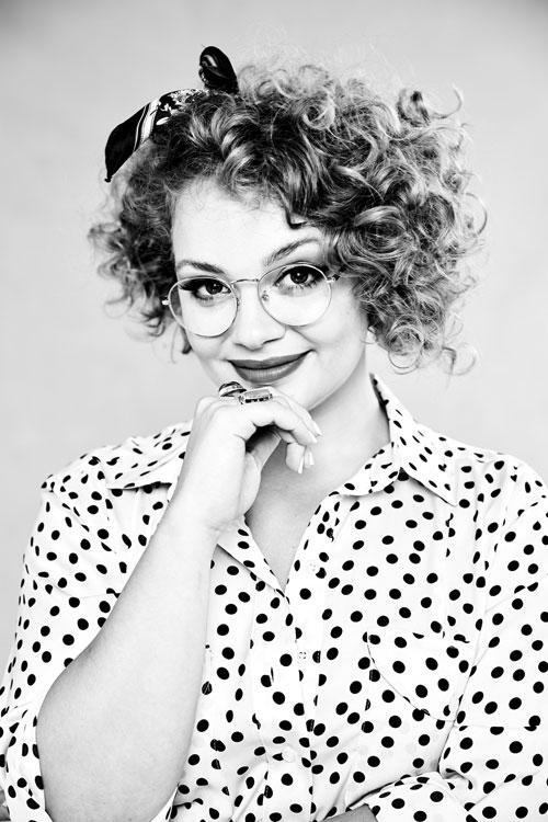 Autor: 9780008400972 | With This Kiss | Carrie Hope Fletcher | Taschenbuch | 320 S. | 2022