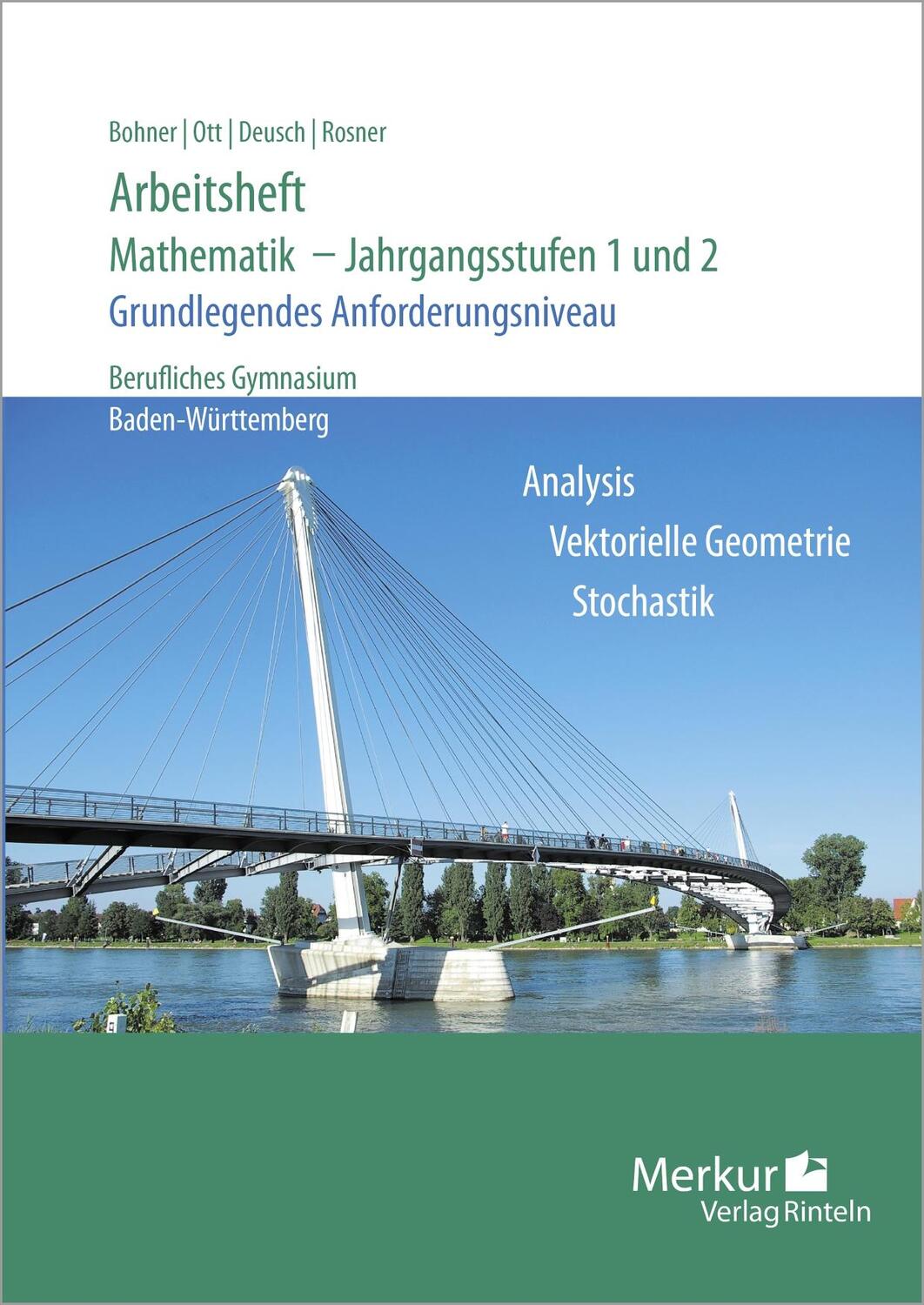 Cover: 9783812023399 | Arbeitsheft - Mathematik - Jahrgangsstufen 1 und 2. Grundlegendes...