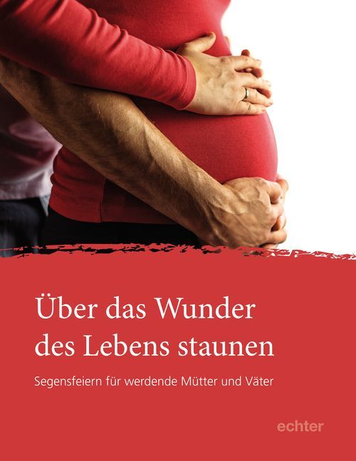 Cover: 9783429044558 | Über das Wunder des Lebens staunen | Taschenbuch | 60 S. | Deutsch