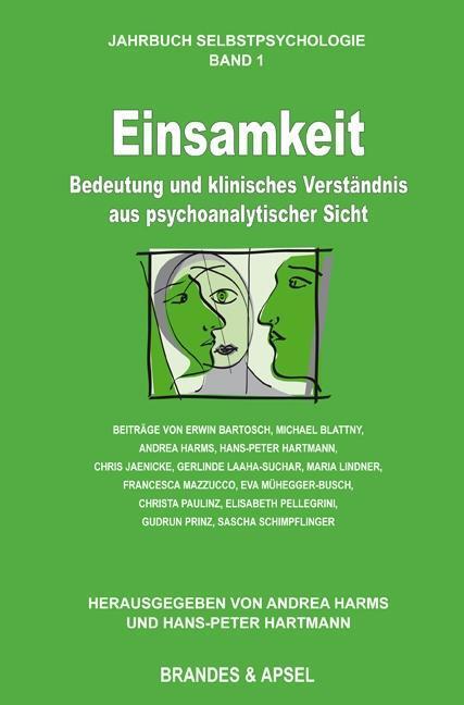 Cover: 9783955582098 | Einsamkeit | Taschenbuch | 200 S. | Deutsch | 2017 | EAN 9783955582098