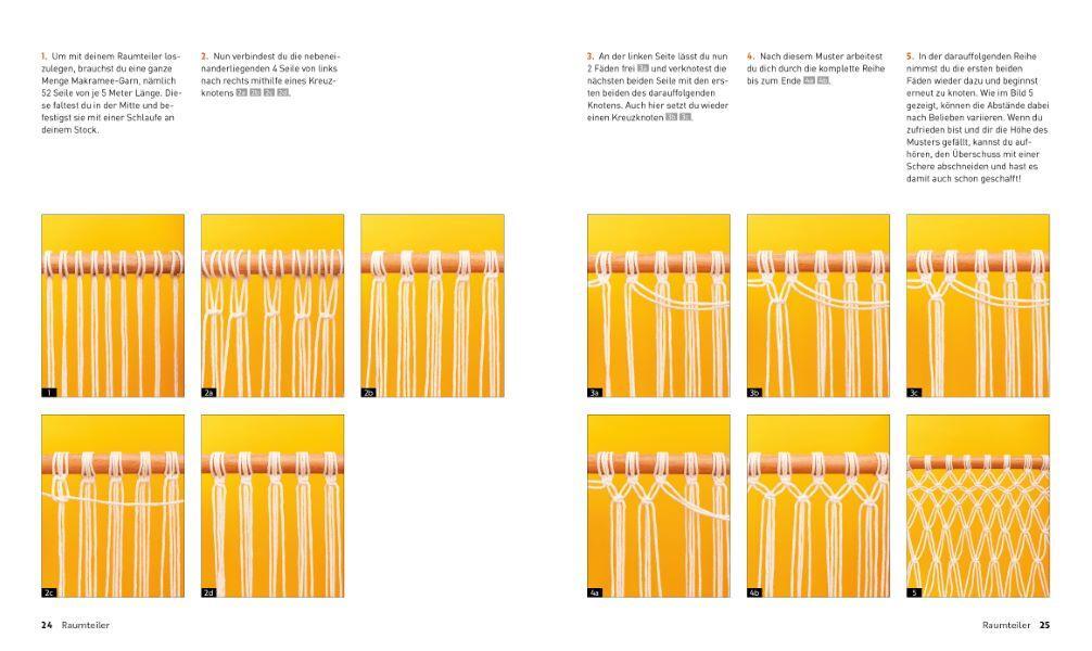 Bild: 9783838838229 | Inspirationen für Balkon und Terrasse | Felix Grimm | Buch | Deutsch
