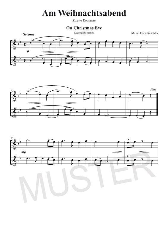 Bild: 9783866261846 | 100 leichte Duette für 2 Querflöten | Helmut Hage | Taschenbuch | 2010